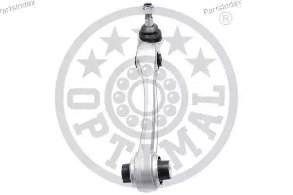 დაკიდების ბერკეტი richagi Optimal G5-878 თბილისი - photo 1