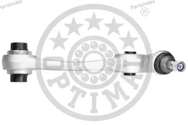 დაკიდების ბერკეტი richagi Optimal G5-878 თბილისი - photo 3