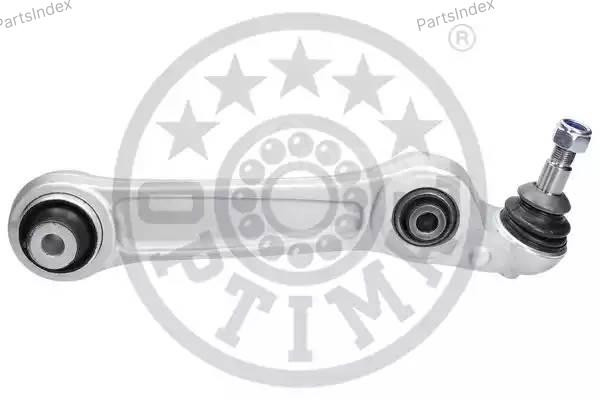 დაკიდების ბერკეტი richagi Optimal G5-878 თბილისი - photo 2