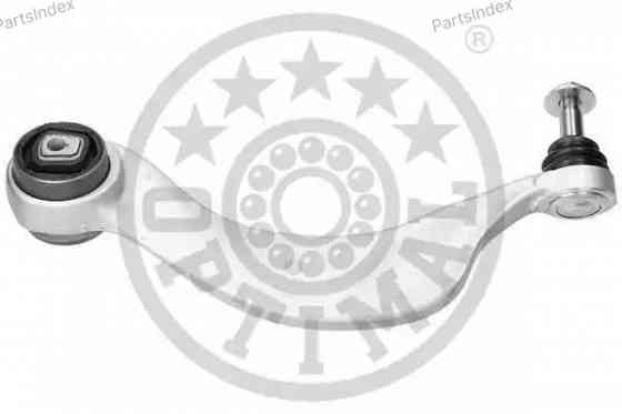 დაკიდების ბერკეტი richagi Optimal G5-954 თბილისი