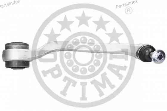 დაკიდების ბერკეტი richagi Optimal G5-954 თბილისი