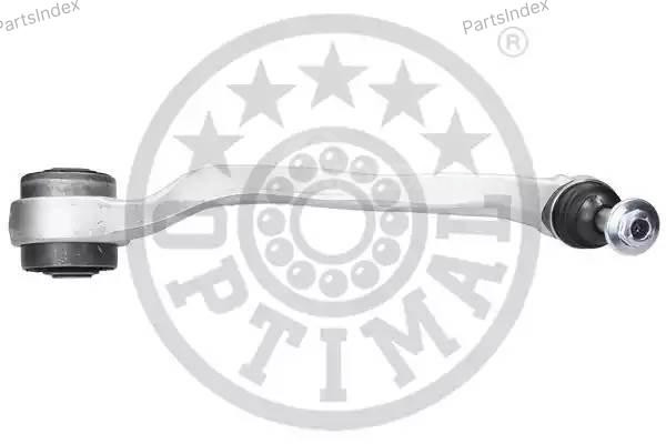 დაკიდების ბერკეტი richagi Optimal G5-954 თბილისი - photo 1