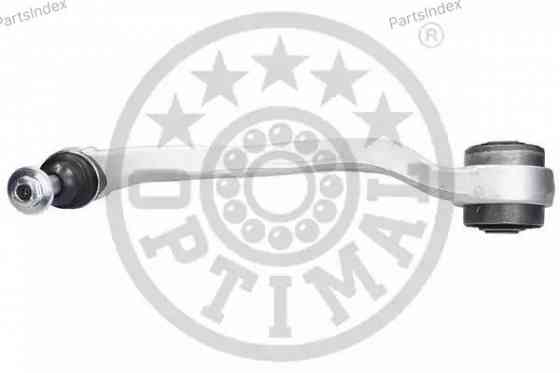 დაკიდების ბერკეტი richagi Optimal G5-953 თბილისი