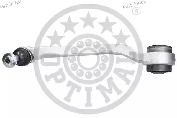 დაკიდების ბერკეტი richagi Optimal G5-953 თბილისი - photo 1