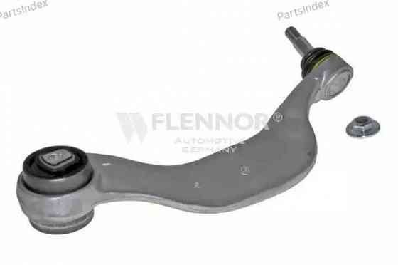 დაკიდების ბერკეტი richagi Flennor FL10245-F თბილისი