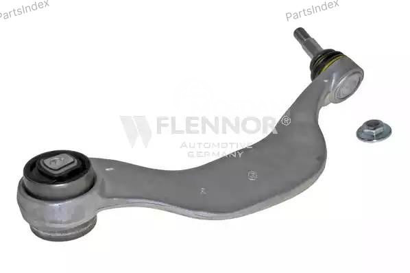 Рычаг подвески Flennor FL10245-F Тбилиси - изображение 1