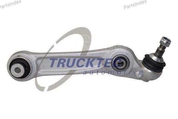 Control Arm Trucktec 08.31.134 Tbilisi - photo 3