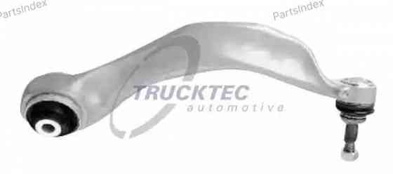 დაკიდების ბერკეტი richagi Trucktec 08.31.136 თბილისი