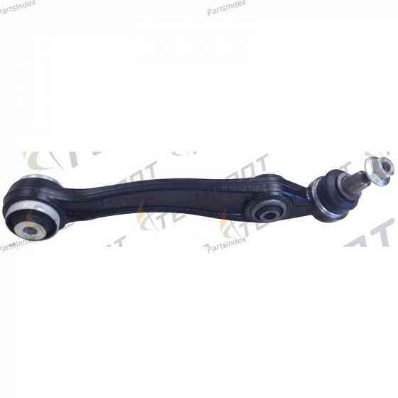 დაკიდების ბერკეტი richagi Teknorot B-757 თბილისი