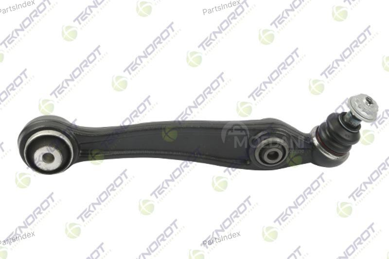 დაკიდების ბერკეტი richagi Teknorot B-757 თბილისი - photo 2