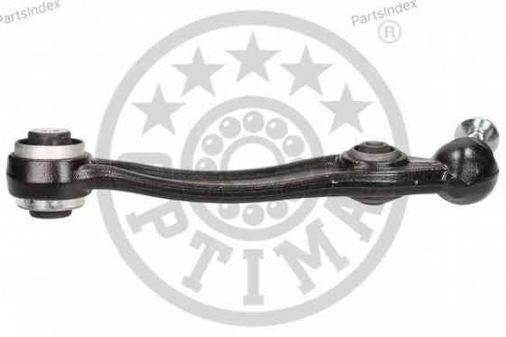 დაკიდების ბერკეტი richagi Optimal G5-986 თბილისი