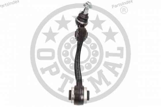 დაკიდების ბერკეტი richagi Optimal G5-986 თბილისი