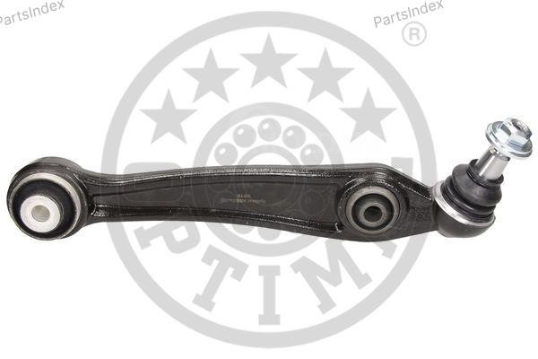 დაკიდების ბერკეტი richagi Optimal G5-986 თბილისი - photo 1