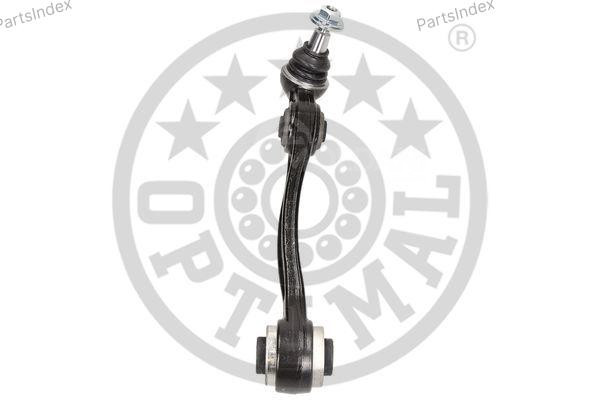 დაკიდების ბერკეტი richagi Optimal G5-986 თბილისი - photo 2