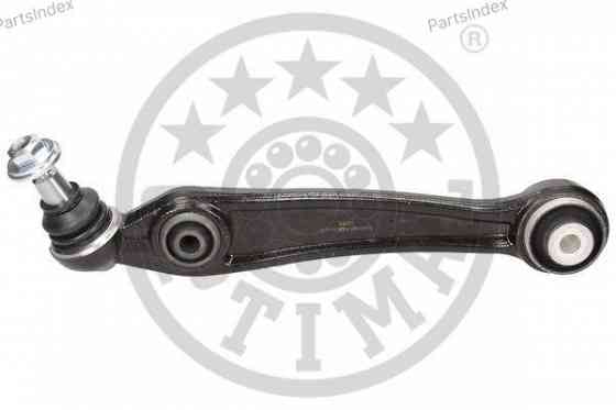 დაკიდების ბერკეტი richagi Optimal G5-985 თბილისი