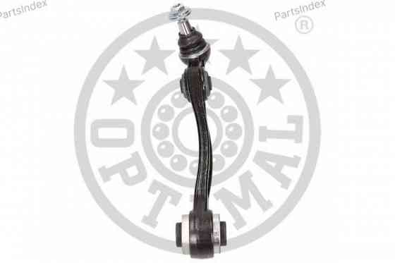 დაკიდების ბერკეტი richagi Optimal G5-985 თბილისი