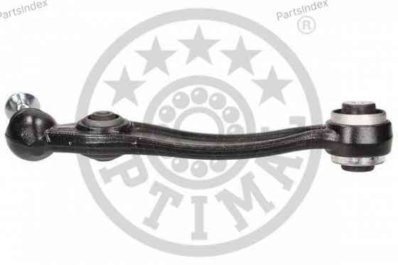 დაკიდების ბერკეტი richagi Optimal G5-985 თბილისი