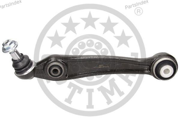 დაკიდების ბერკეტი richagi Optimal G5-985 თბილისი - photo 1