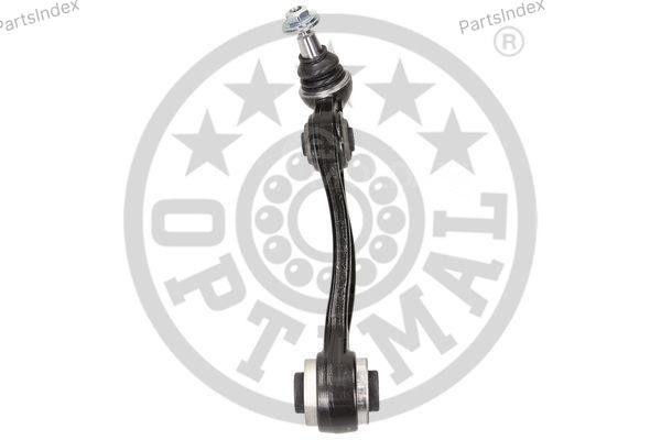 დაკიდების ბერკეტი richagi Optimal G5-985 თბილისი - photo 2