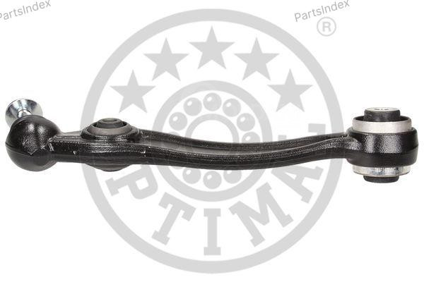 დაკიდების ბერკეტი richagi Optimal G5-985 თბილისი - photo 3