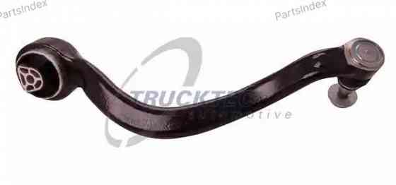 დაკიდების ბერკეტი richagi Trucktec 08.31.210 თბილისი