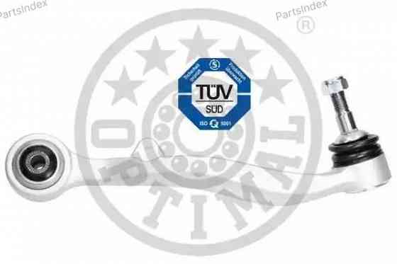 დაკიდების ბერკეტი richagi Optimal G5-721 თბილისი