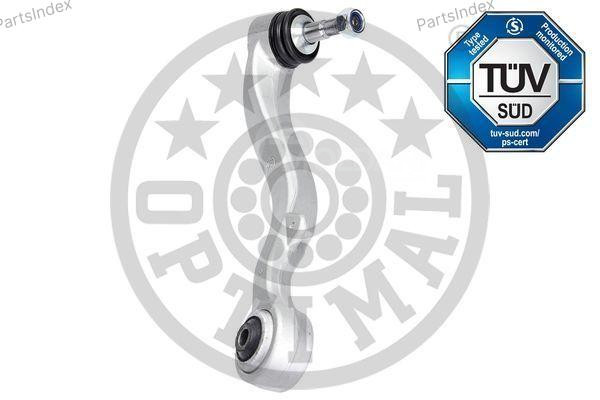 დაკიდების ბერკეტი richagi Optimal G5-721 თბილისი - photo 4