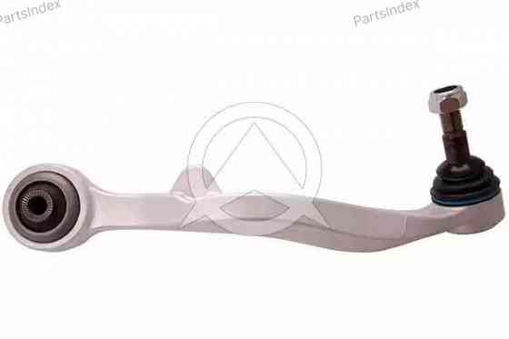 დაკიდების ბერკეტი richagi Sidem 21477 თბილისი