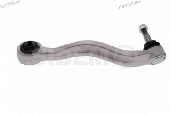 დაკიდების ბერკეტი richagi Sidem 21477 თბილისი