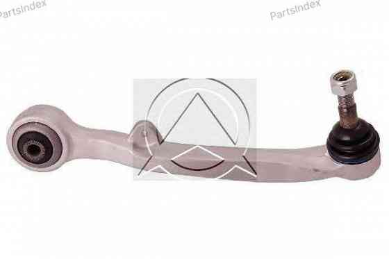 დაკიდების ბერკეტი richagi Sidem 21477 თბილისი