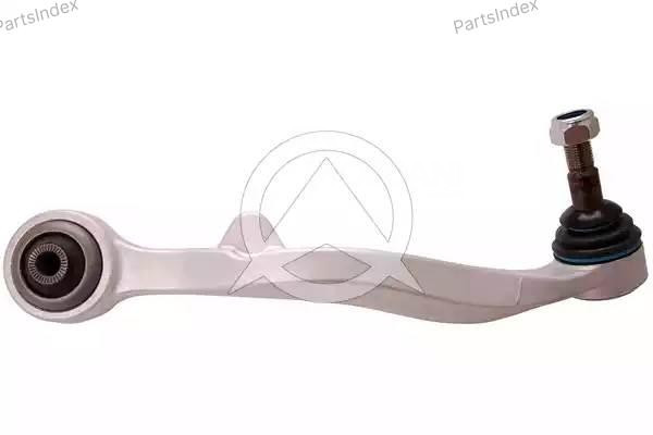 დაკიდების ბერკეტი richagi Sidem 21477 თბილისი - photo 4