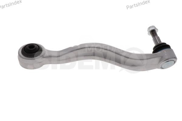 დაკიდების ბერკეტი richagi Sidem 21477 თბილისი - photo 3