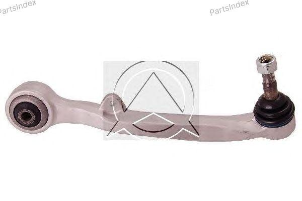 დაკიდების ბერკეტი richagi Sidem 21477 თბილისი - photo 5