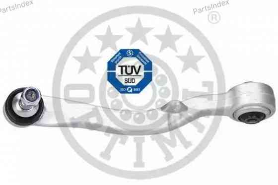 დაკიდების ბერკეტი richagi Optimal G5-722 თბილისი