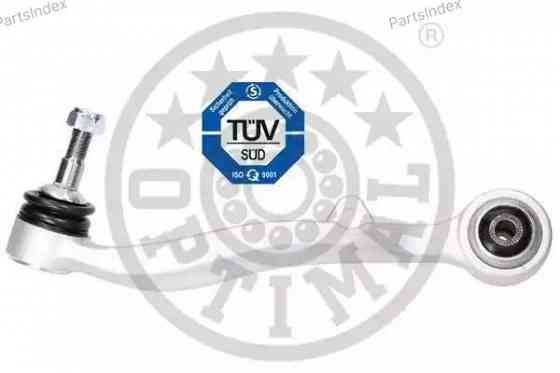 დაკიდების ბერკეტი richagi Optimal G5-722 თბილისი