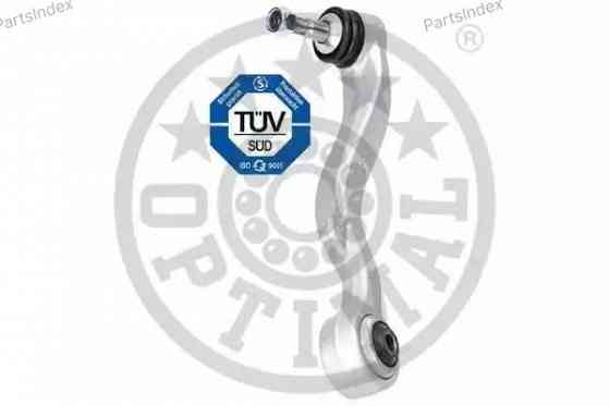 დაკიდების ბერკეტი richagi Optimal G5-722 თბილისი