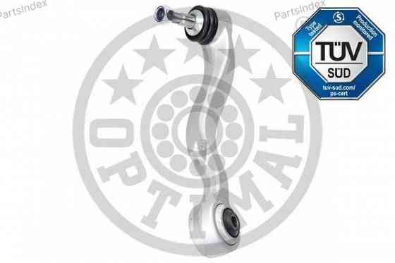 დაკიდების ბერკეტი richagi Optimal G5-722 თბილისი