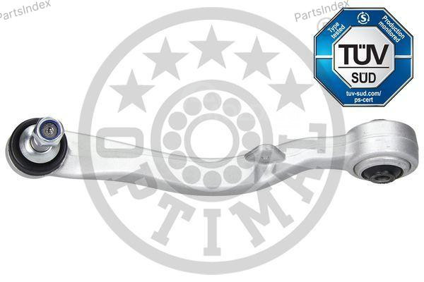 დაკიდების ბერკეტი richagi Optimal G5-722 თბილისი - photo 5