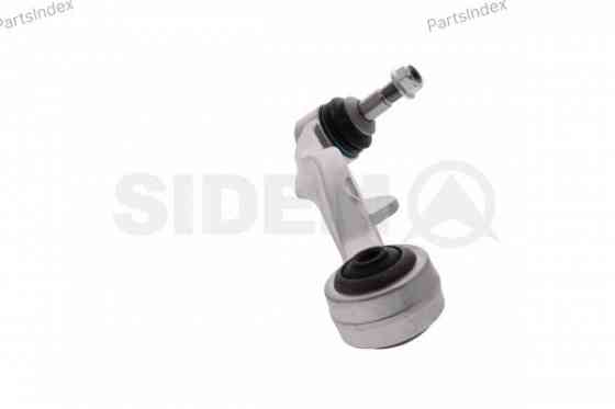 დაკიდების ბერკეტი richagi Sidem 21476 თბილისი