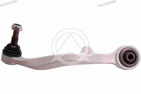 დაკიდების ბერკეტი richagi Sidem 21476 თბილისი