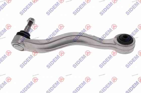 დაკიდების ბერკეტი richagi Sidem 21476 თბილისი