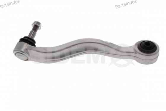 დაკიდების ბერკეტი richagi Sidem 21476 თბილისი