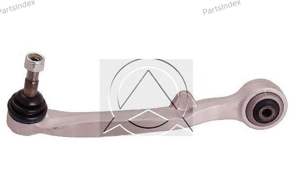 დაკიდების ბერკეტი richagi Sidem 21476 თბილისი - photo 7