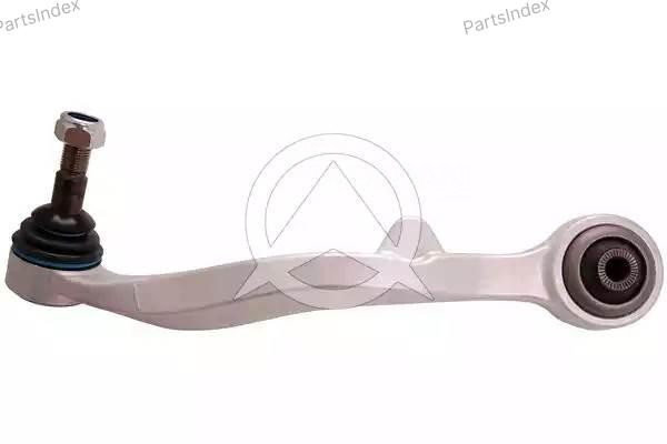 დაკიდების ბერკეტი richagi Sidem 21476 თბილისი - photo 4