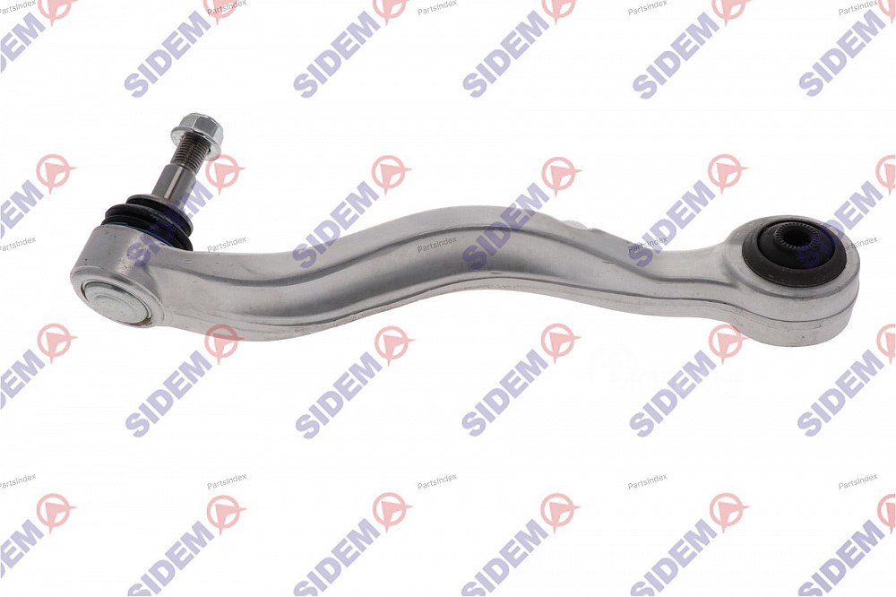 დაკიდების ბერკეტი richagi Sidem 21476 თბილისი - photo 6