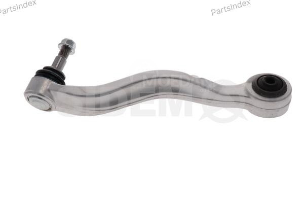 დაკიდების ბერკეტი richagi Sidem 21476 თბილისი - photo 2