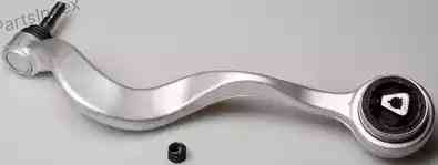 დაკიდების ბერკეტი richagi Denckermann D120471 თბილისი