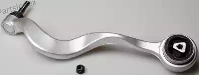 დაკიდების ბერკეტი richagi Denckermann D120471 თბილისი - photo 1