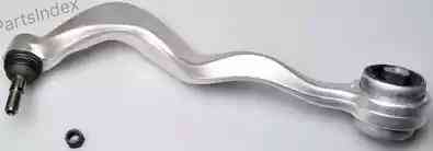 დაკიდების ბერკეტი richagi Denckermann D120470 თბილისი