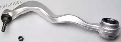 დაკიდების ბერკეტი richagi Denckermann D120470 თბილისი - photo 1